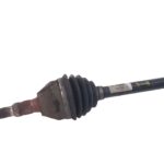 transmision_delantera_izquierda_13250834_opel_astra_j_p10_1_6_turbo_68