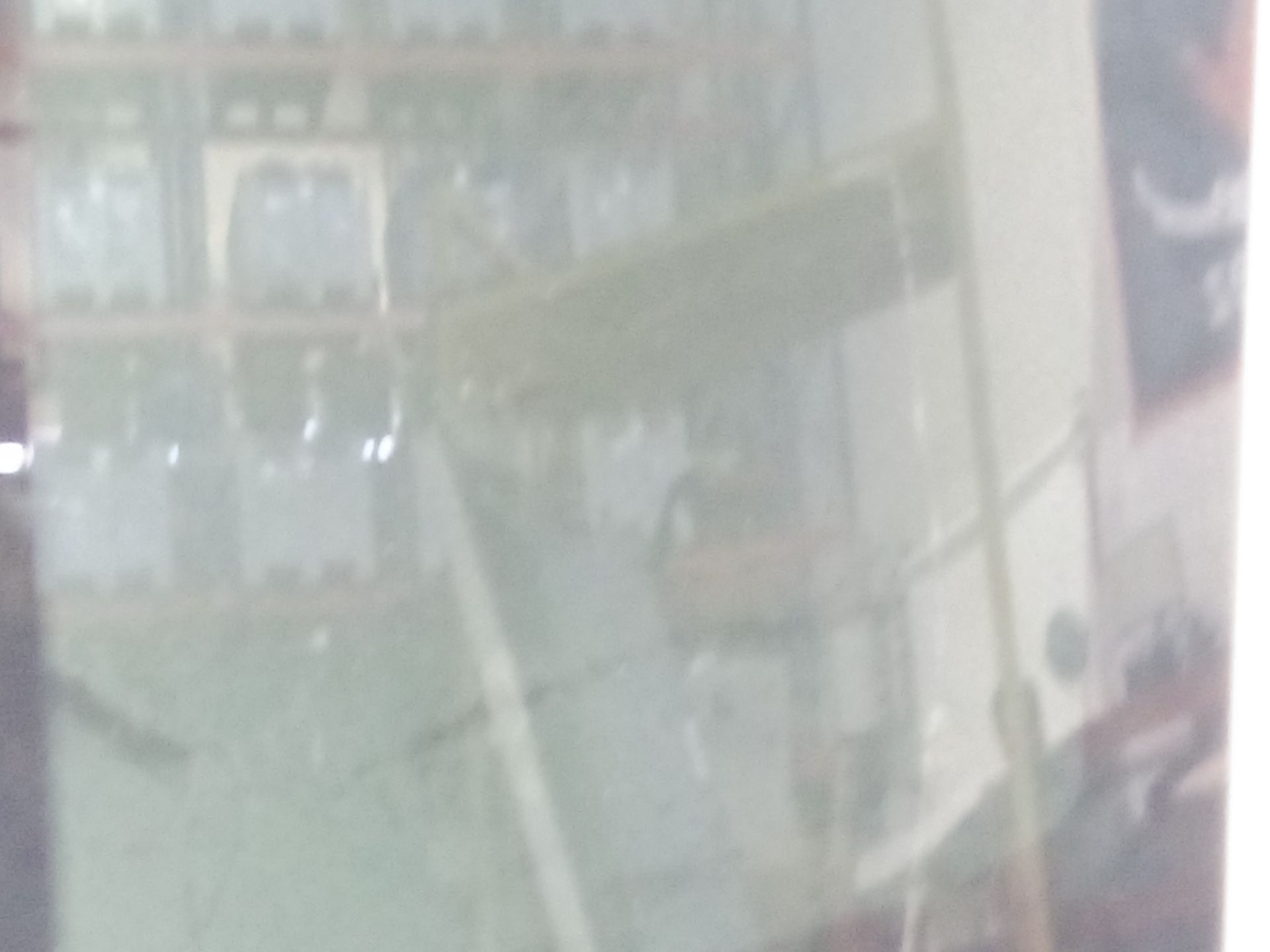 puerta_corredera_lateral_izquierda_a6397301905_n_de_pintura9147_color_de_pintura_blanco_artico_mb_9147_a_639_730_19_05_mercedes