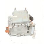 inversor_hibrido_292a06301r_arkana_1_6_e_tech_145_ldmu_al_de