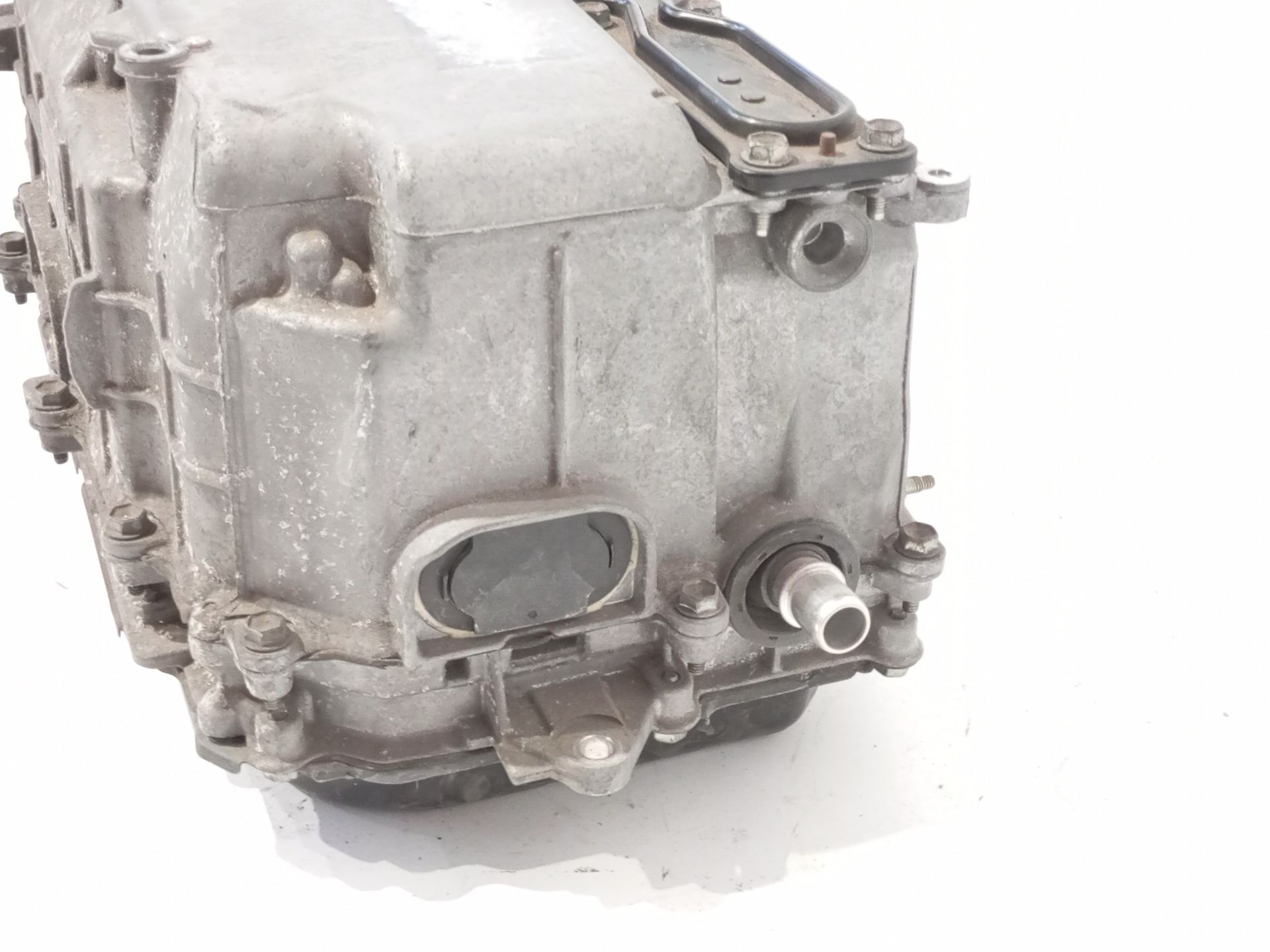 inversor_hibrido_g920076010_lexus_ct_zwa10_g2zr_al_de