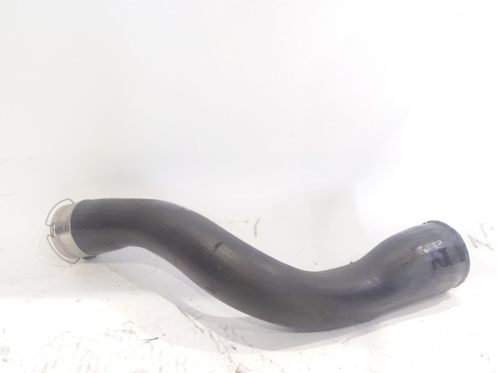 mangueras_intercooler_l09190890_t409677_opel_insignia_a_sports_tourer_g09_2_0_cdti_35