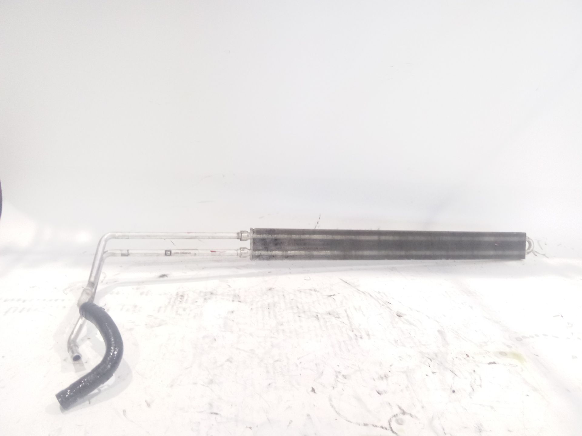 enfriador_13286331_opel_insignia_a_sports_tourer_g09_2_0_cdti_35