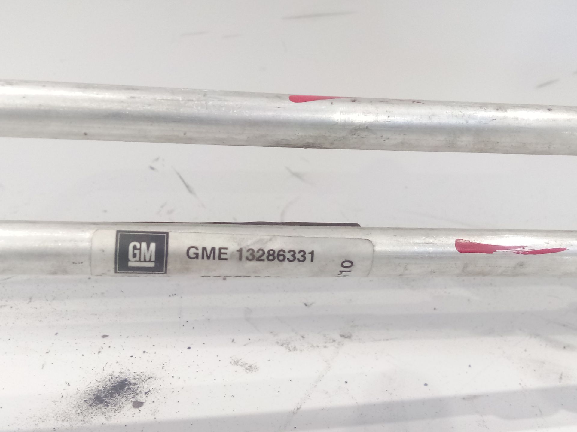 enfriador_13286331_opel_insignia_a_sports_tourer_g09_2_0_cdti_35