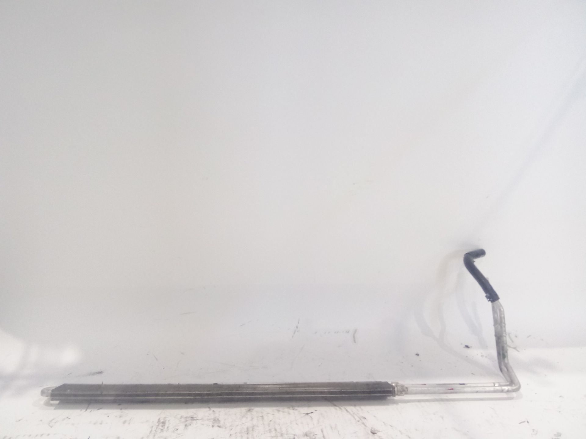 enfriador_13286331_opel_insignia_a_sports_tourer_g09_2_0_cdti_35