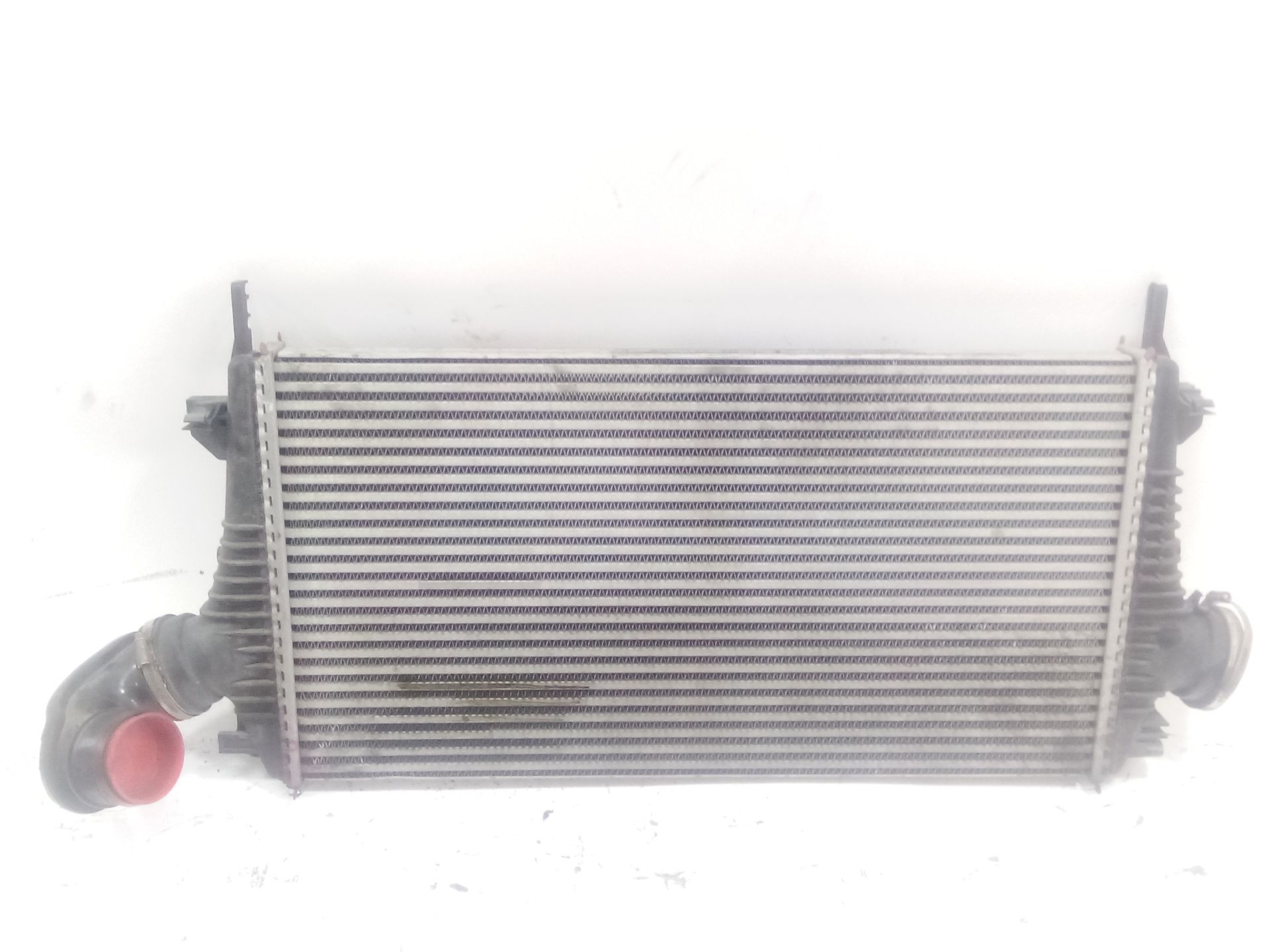 INTERCOOLER OPEL INSIGNIA A SPORTS TOURER (G09) 2.0 CDTI (35)