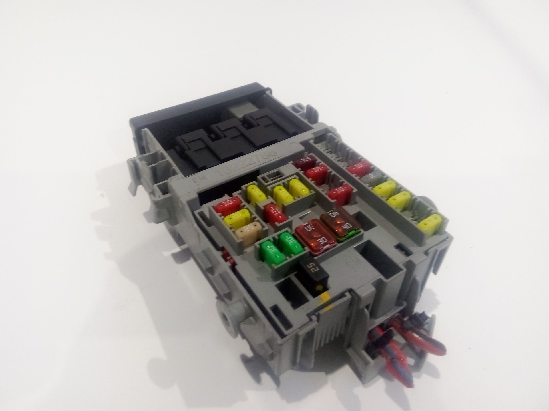 caja_reles_fusibles_13222786_opel_insignia_a_sports_tourer_g09_2_0_cdti_35