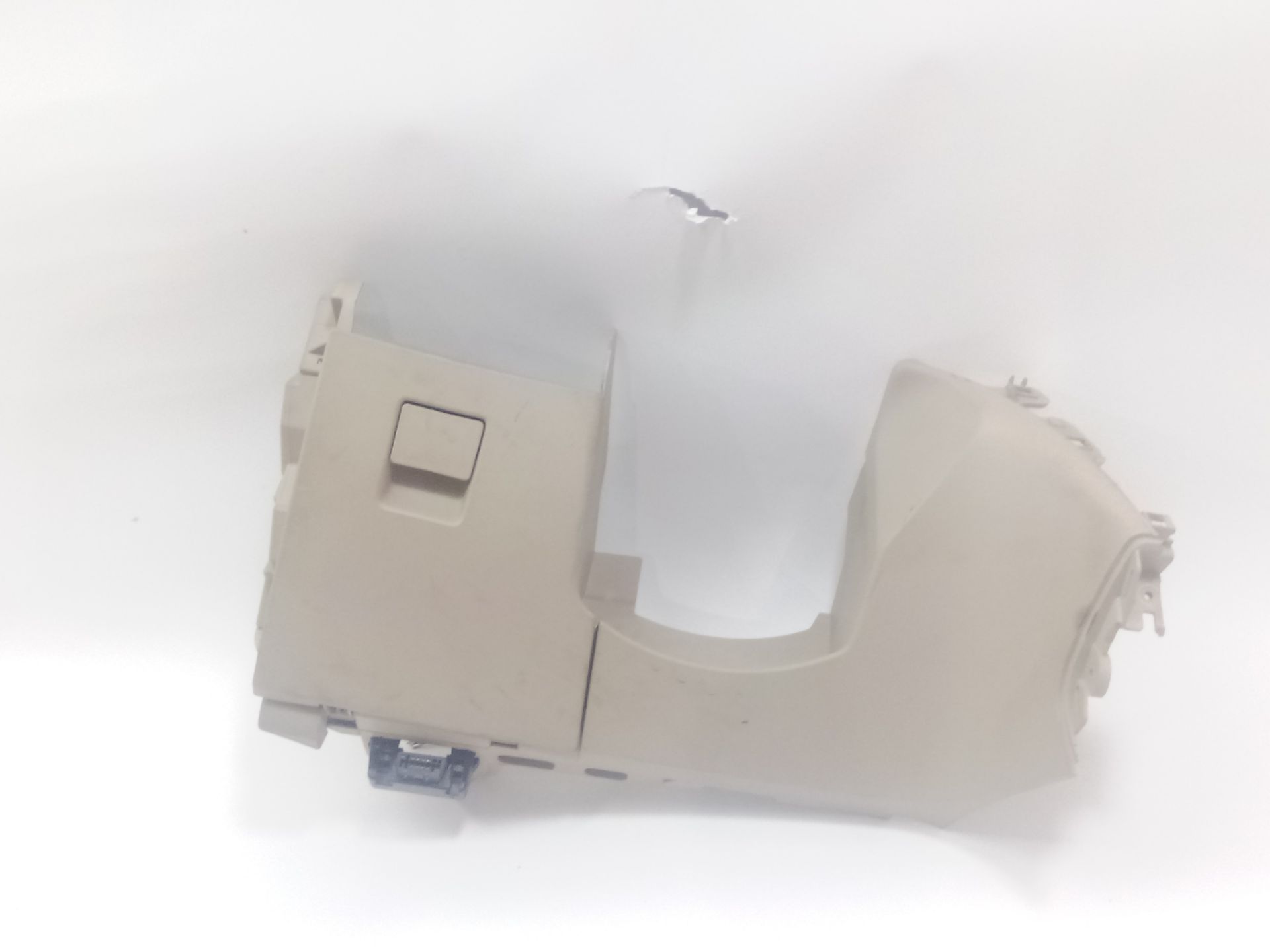 moldura_13237929_opel_insignia_a_sports_tourer_g09_2_0_cdti_35