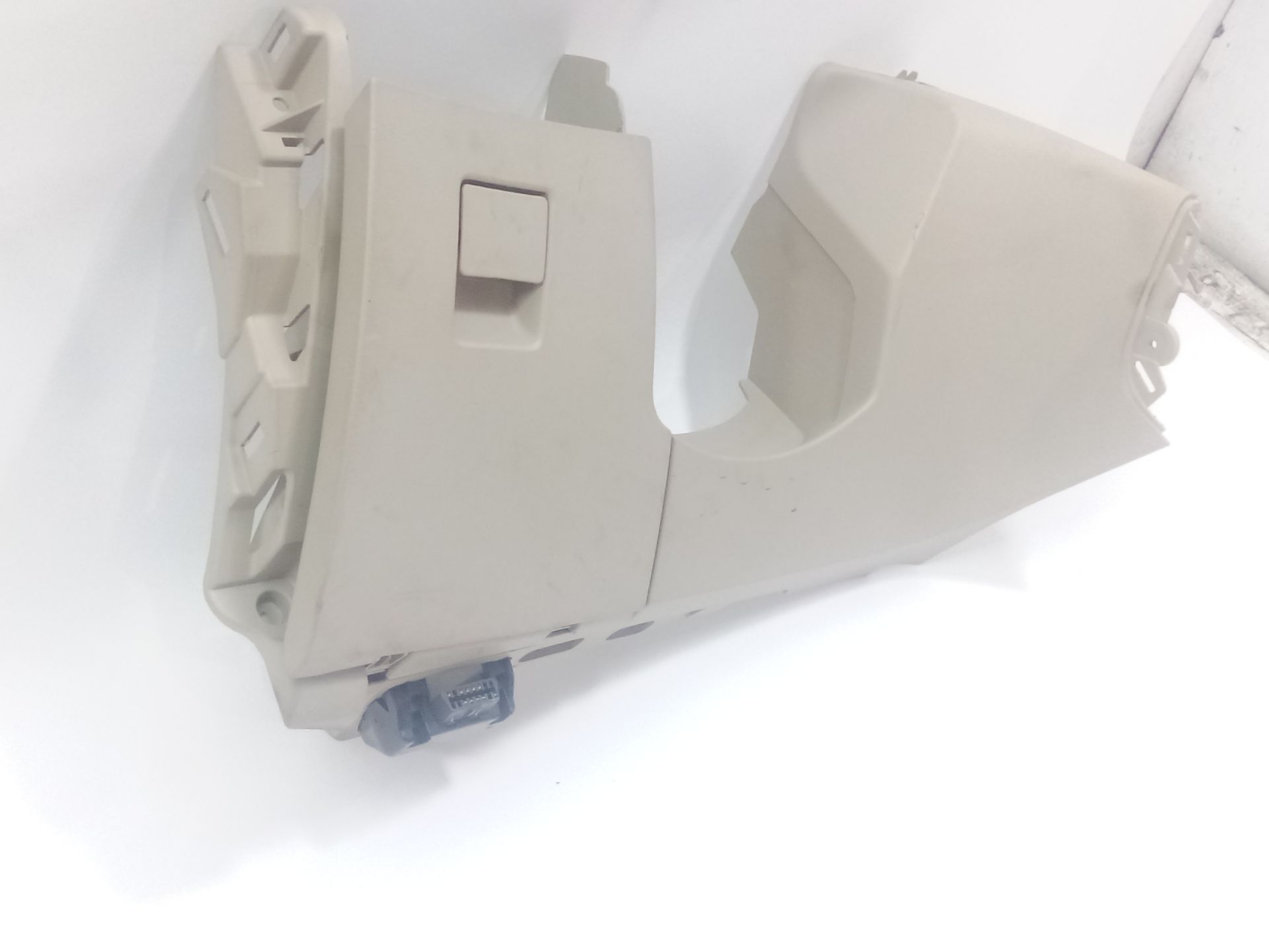 moldura_13237929_opel_insignia_a_sports_tourer_g09_2_0_cdti_35