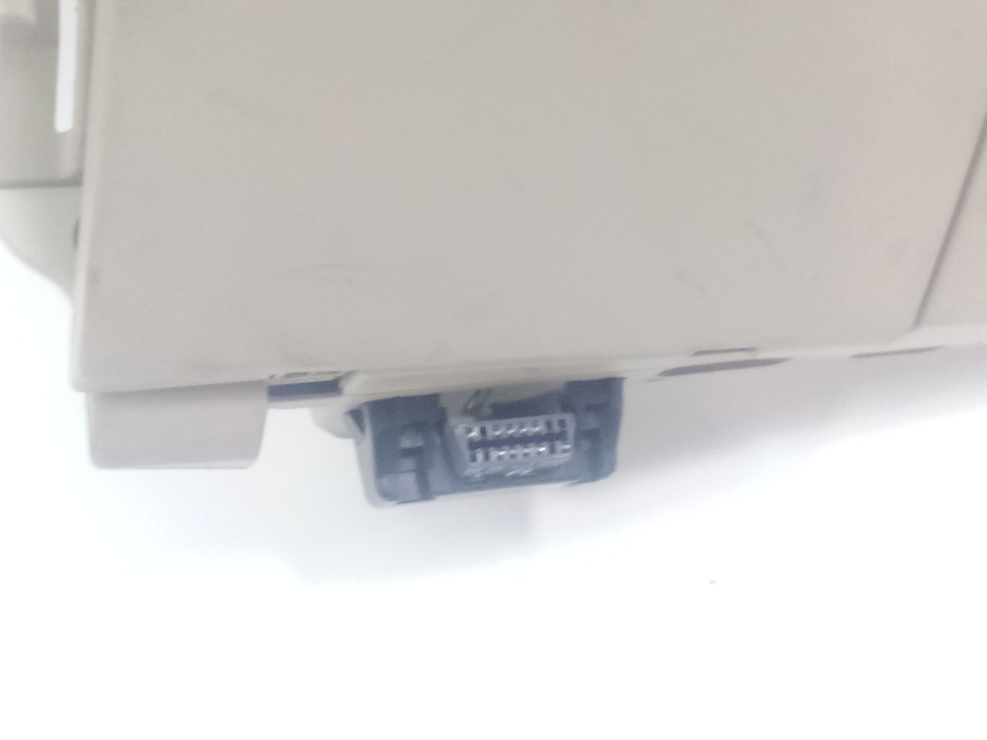 moldura_13237929_opel_insignia_a_sports_tourer_g09_2_0_cdti_35