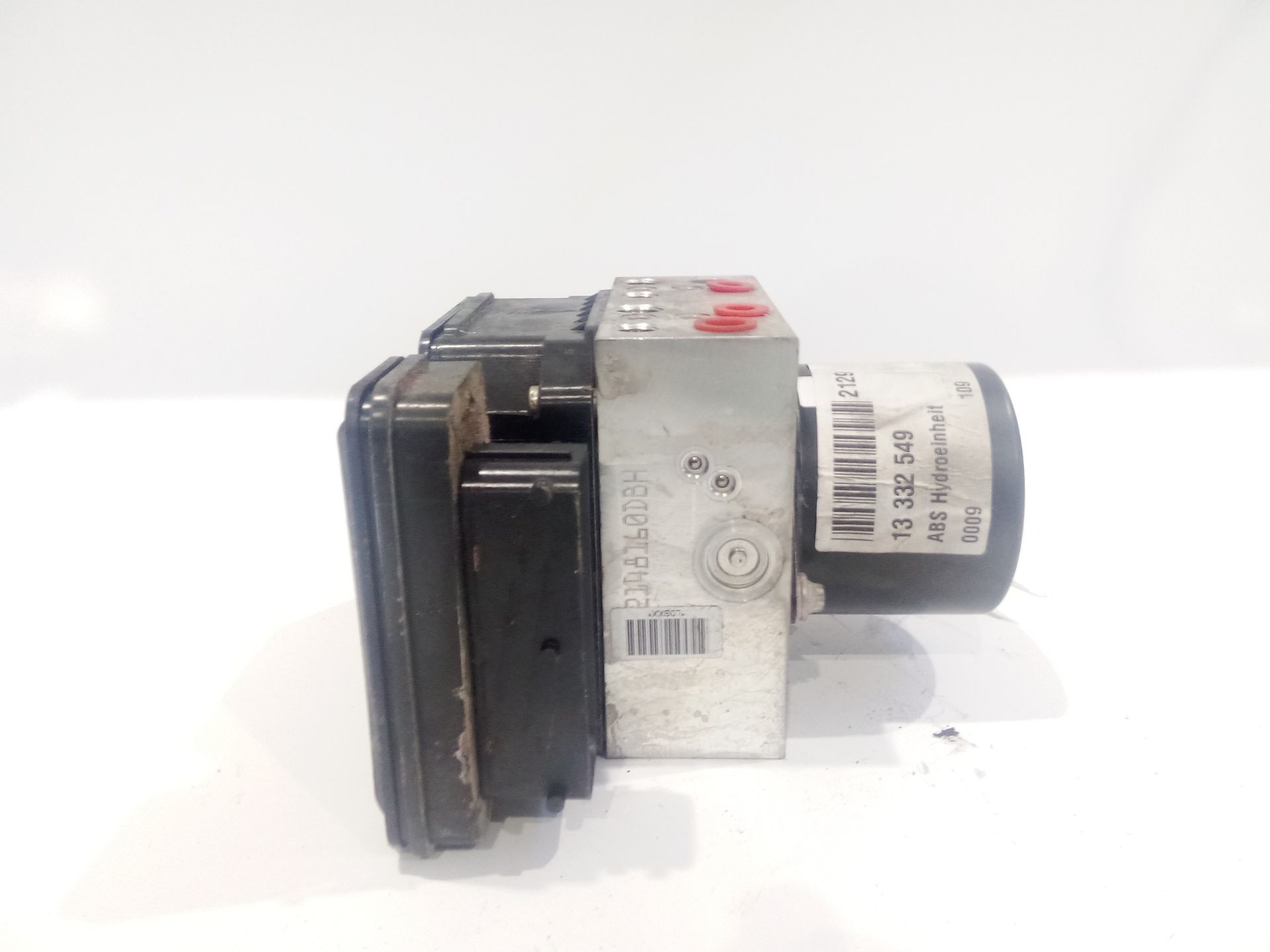 abs_13332549_opel_insignia_a_sports_tourer_g09_2_0_cdti_35