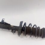 amortiguador_delantero_izquierdo_13245976_opel_insignia_a_sports_tourer_g09_2_0_cdti_35