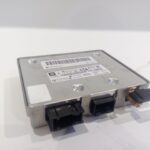 centralita_bluetoo_13342398_opel_insignia_a_sports_tourer_g09_2_0_cdti_35