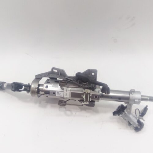 COLUMNA DIRECCION OPEL INSIGNIA A SPORTS TOURER (G09) 2.0 CDTI (35)