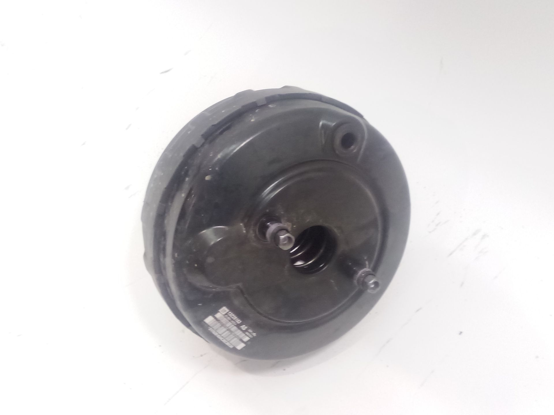 servofreno_13228183_opel_insignia_a_sports_tourer_g09_2_0_cdti_35