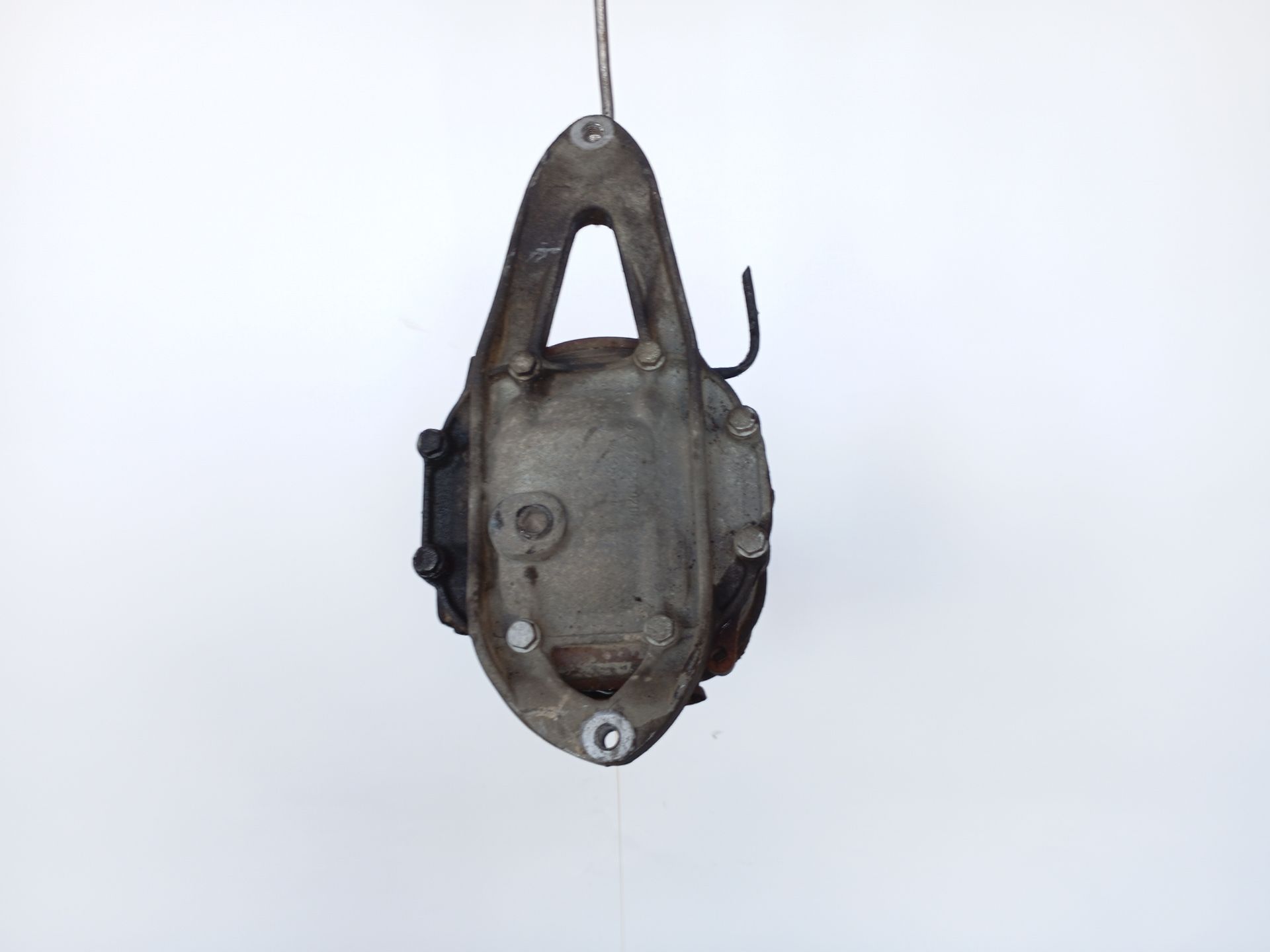 diferencial_trasero_a6393510106_mercedes_benz_vito_autobus_w639_111_cdi_639_701_639_703_639_705