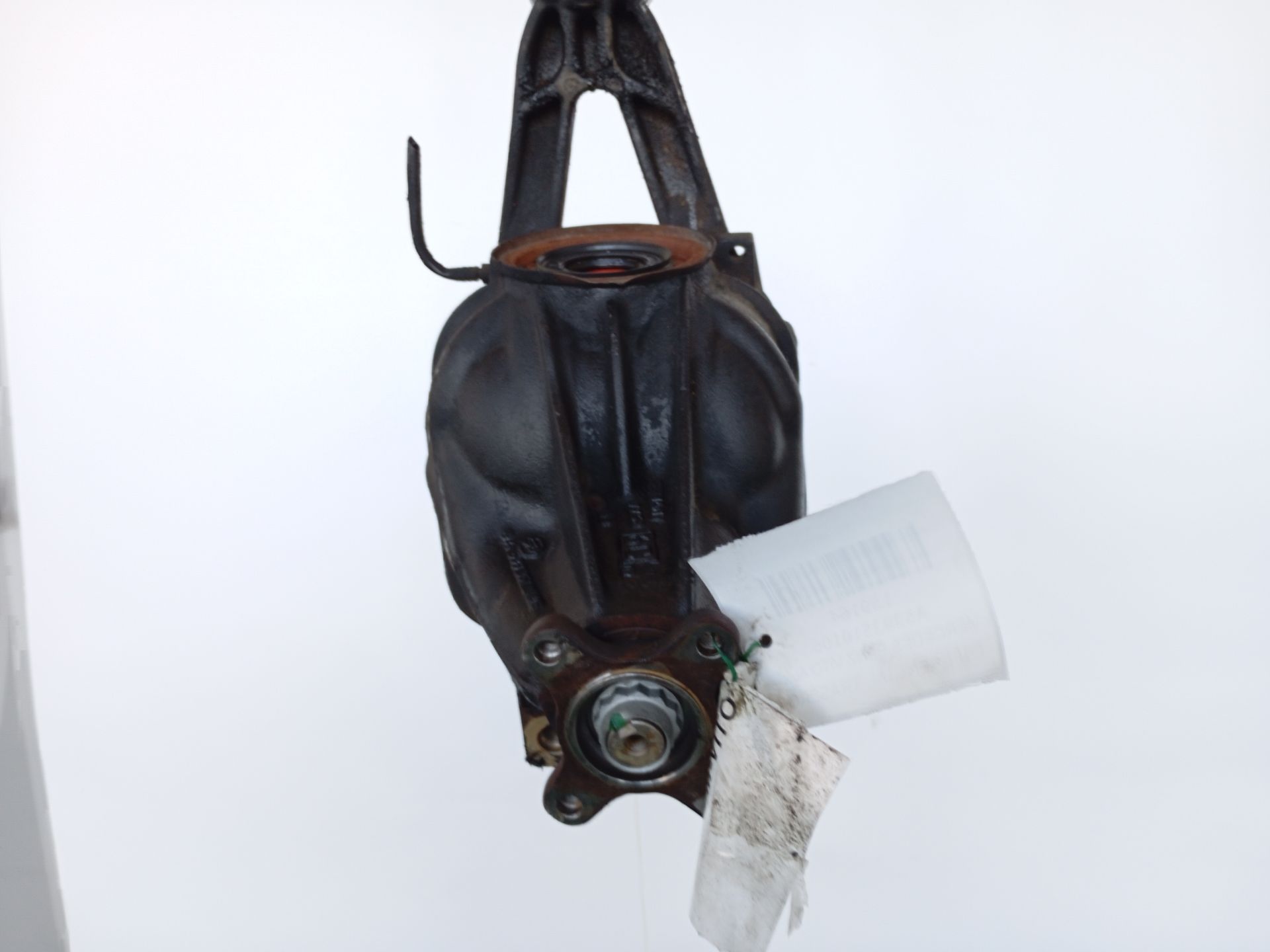 diferencial_trasero_a6393510106_mercedes_benz_vito_autobus_w639_111_cdi_639_701_639_703_639_705