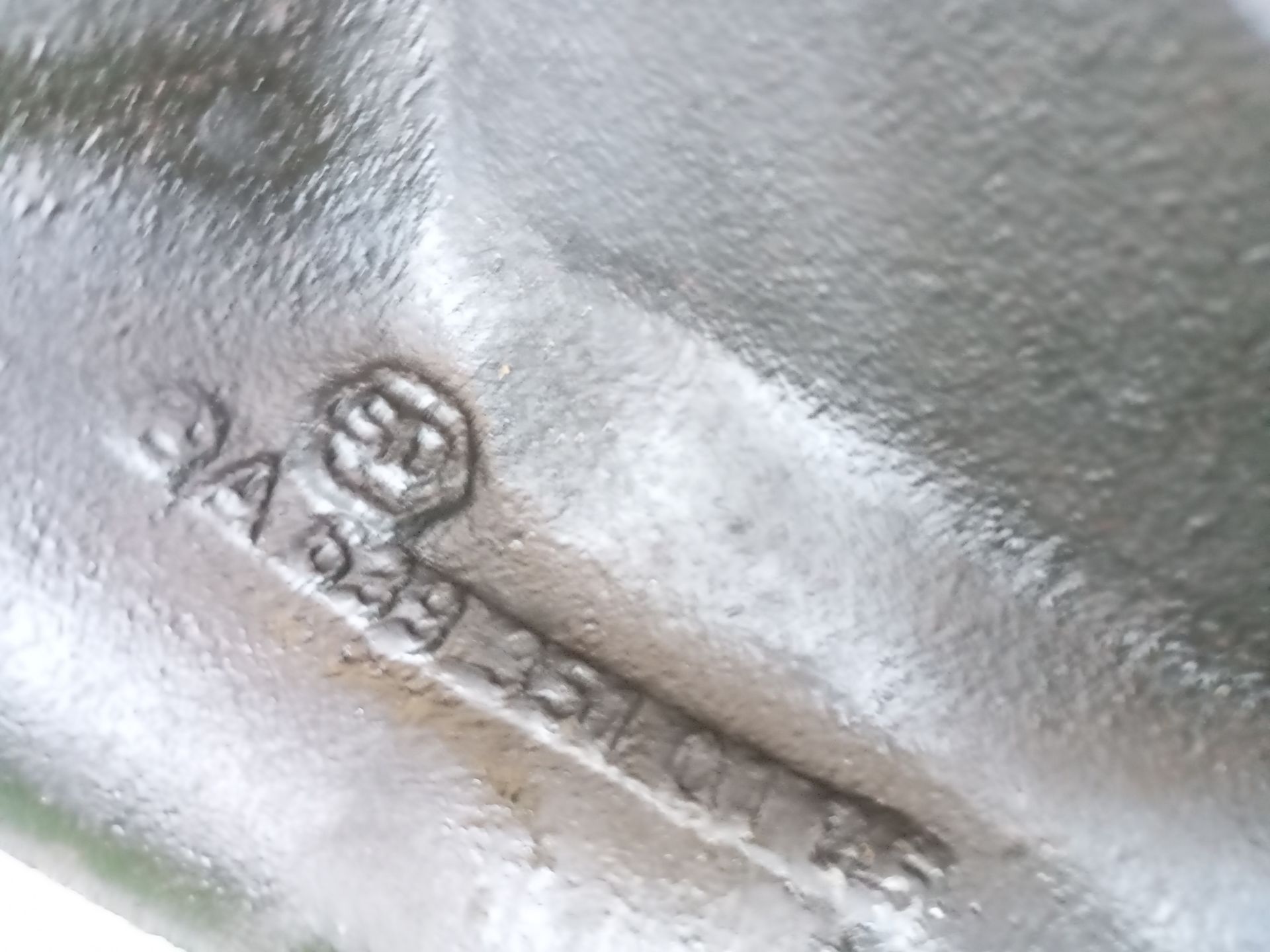 diferencial_trasero_a6393510106_mercedes_benz_vito_autobus_w639_111_cdi_639_701_639_703_639_705