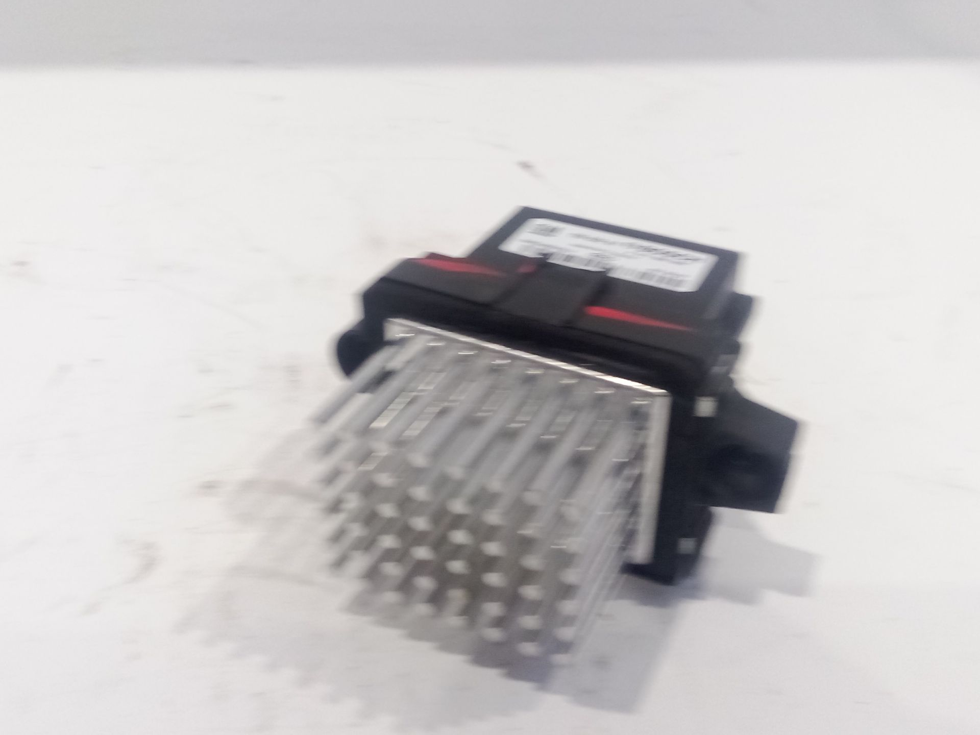 resistencia_calefaccion_13503201_opel_insignia_a_sports_tourer_g09_2_0_cdti_35