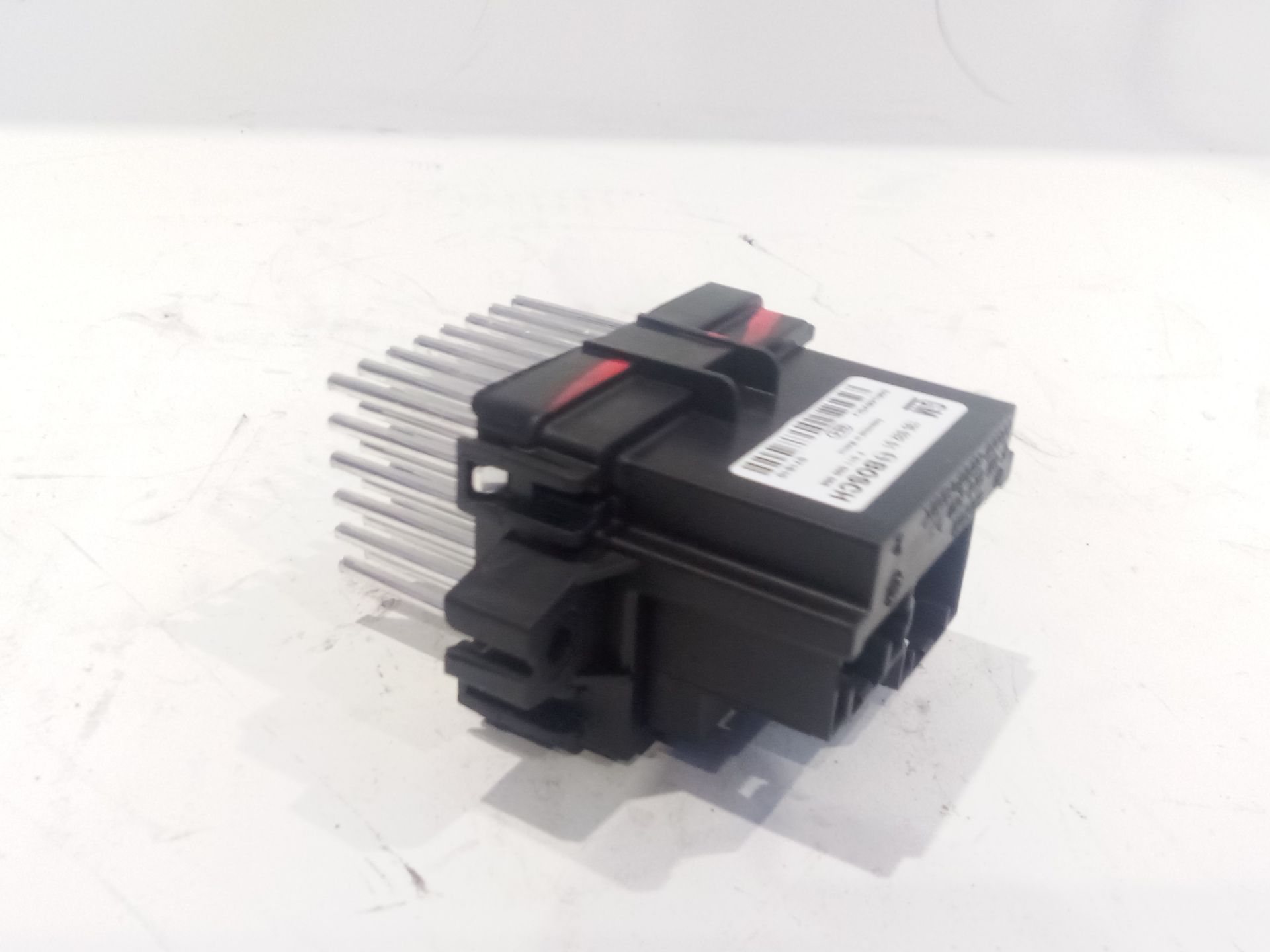 resistencia_calefaccion_13503201_opel_insignia_a_sports_tourer_g09_2_0_cdti_35