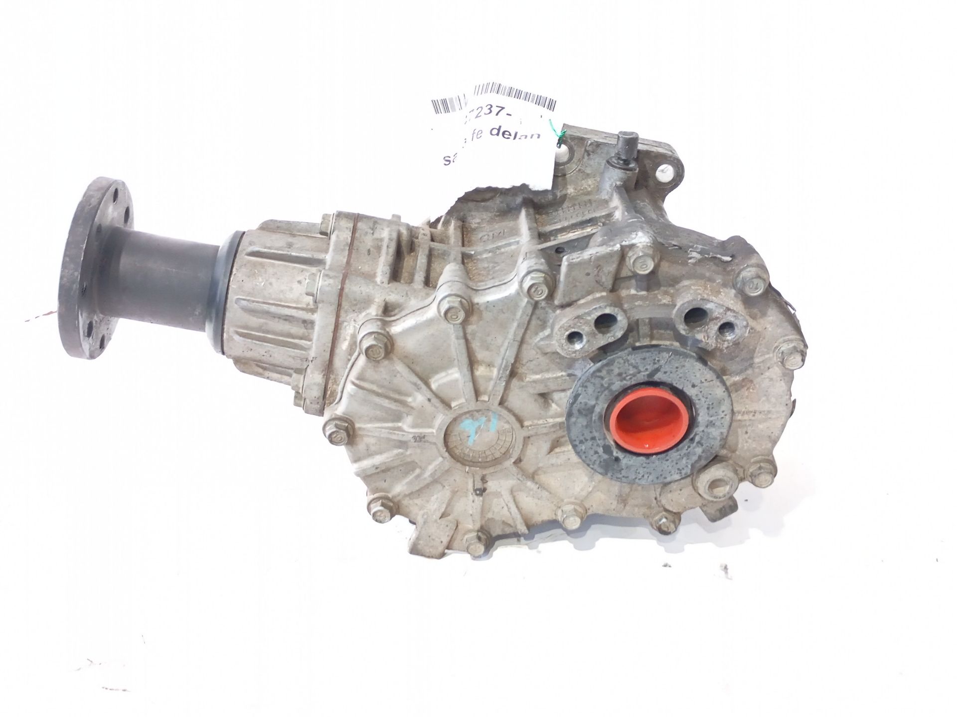 diferencial_delantero_4730039300_051203926_hyundai_santa_fe_ii_cm_2_2_crdi_gls