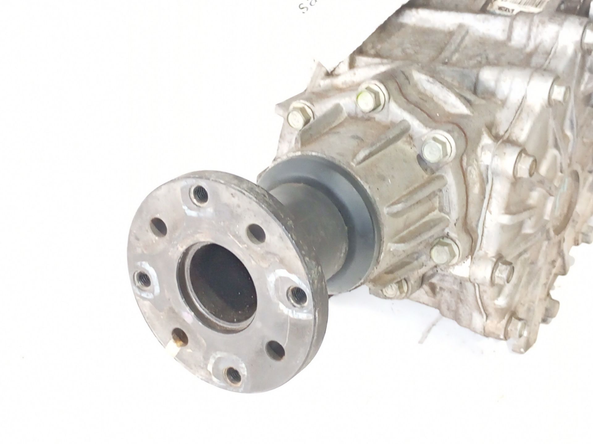 diferencial_delantero_4730039300_051203926_hyundai_santa_fe_ii_cm_2_2_crdi_gls