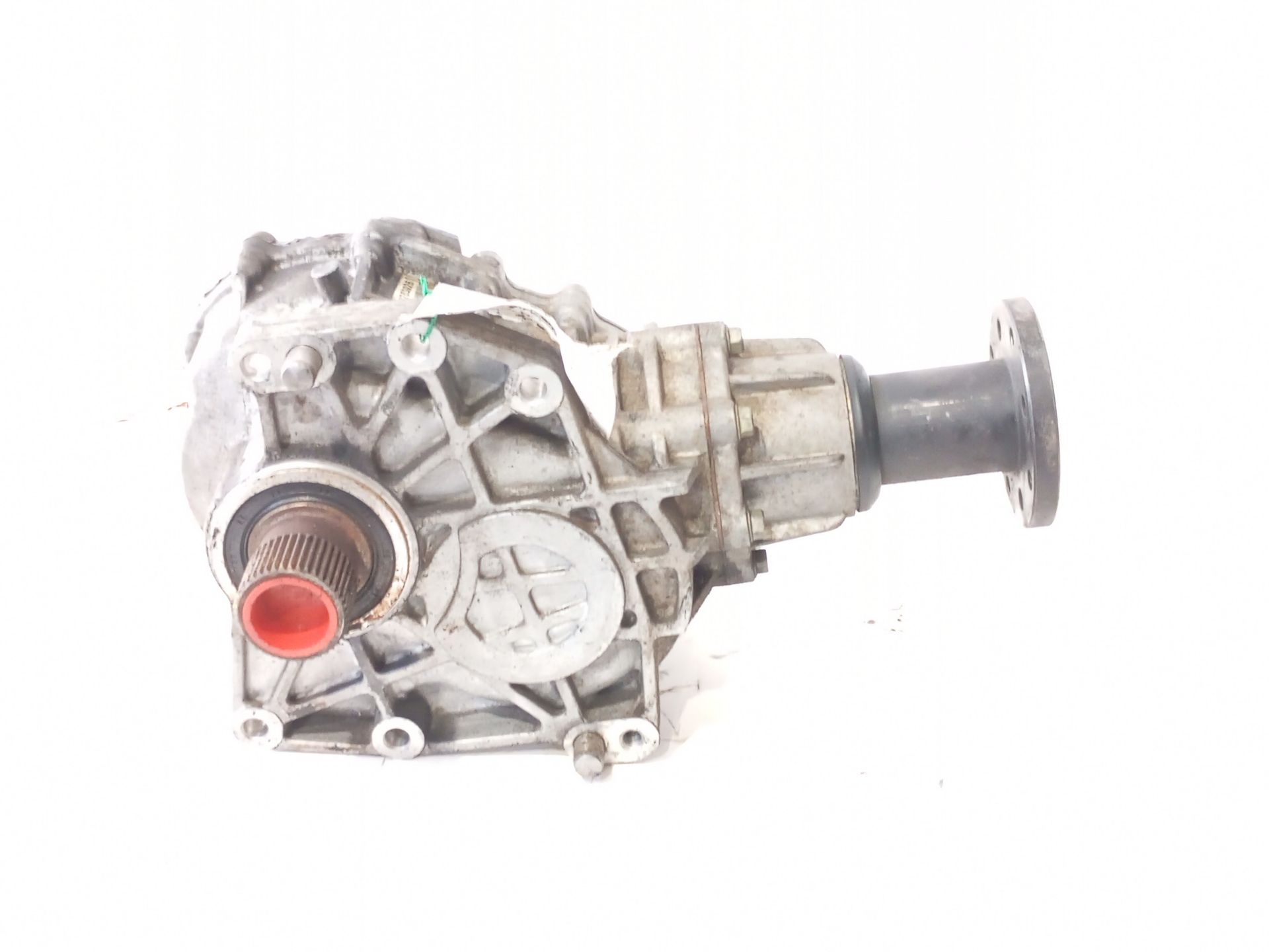 diferencial_delantero_4730039300_051203926_hyundai_santa_fe_ii_cm_2_2_crdi_gls