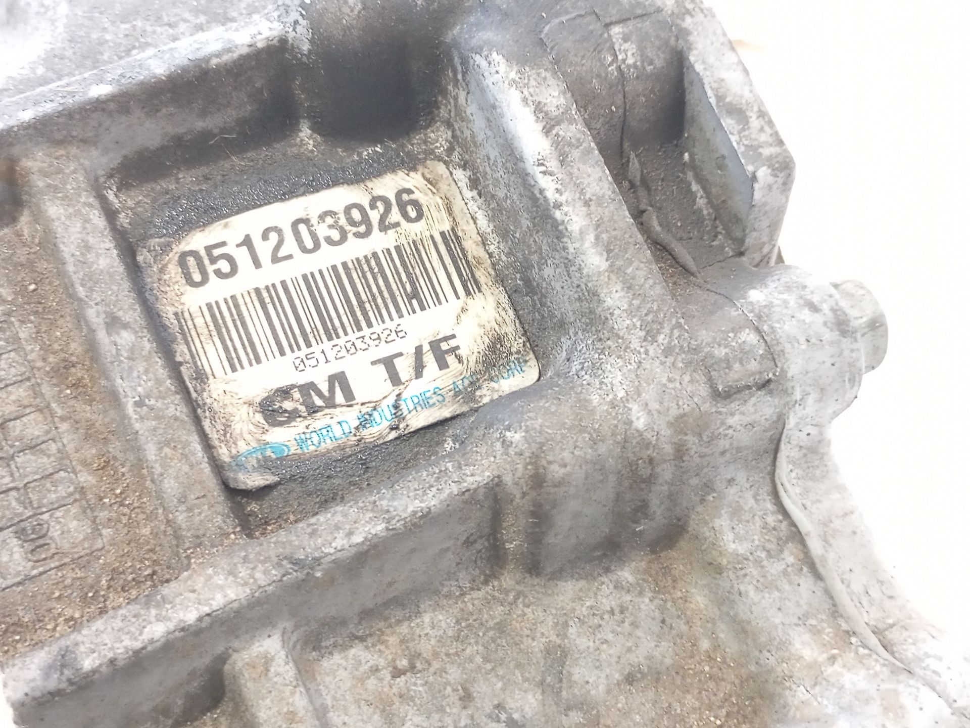 diferencial_delantero_4730039300_051203926_hyundai_santa_fe_ii_cm_2_2_crdi_gls