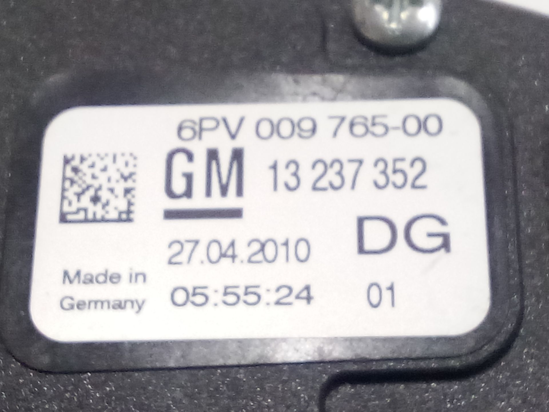 potenciometro_pedal_13237352_opel_insignia_a_sports_tourer_g09_2_0_cdti_35