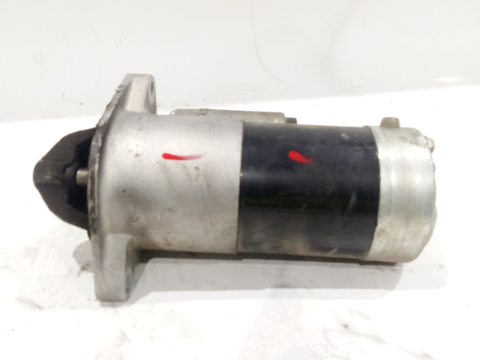 motor_arranque_55353857_13227392_opel_insignia_a_sports_tourer_g09_2_0_cdti_35