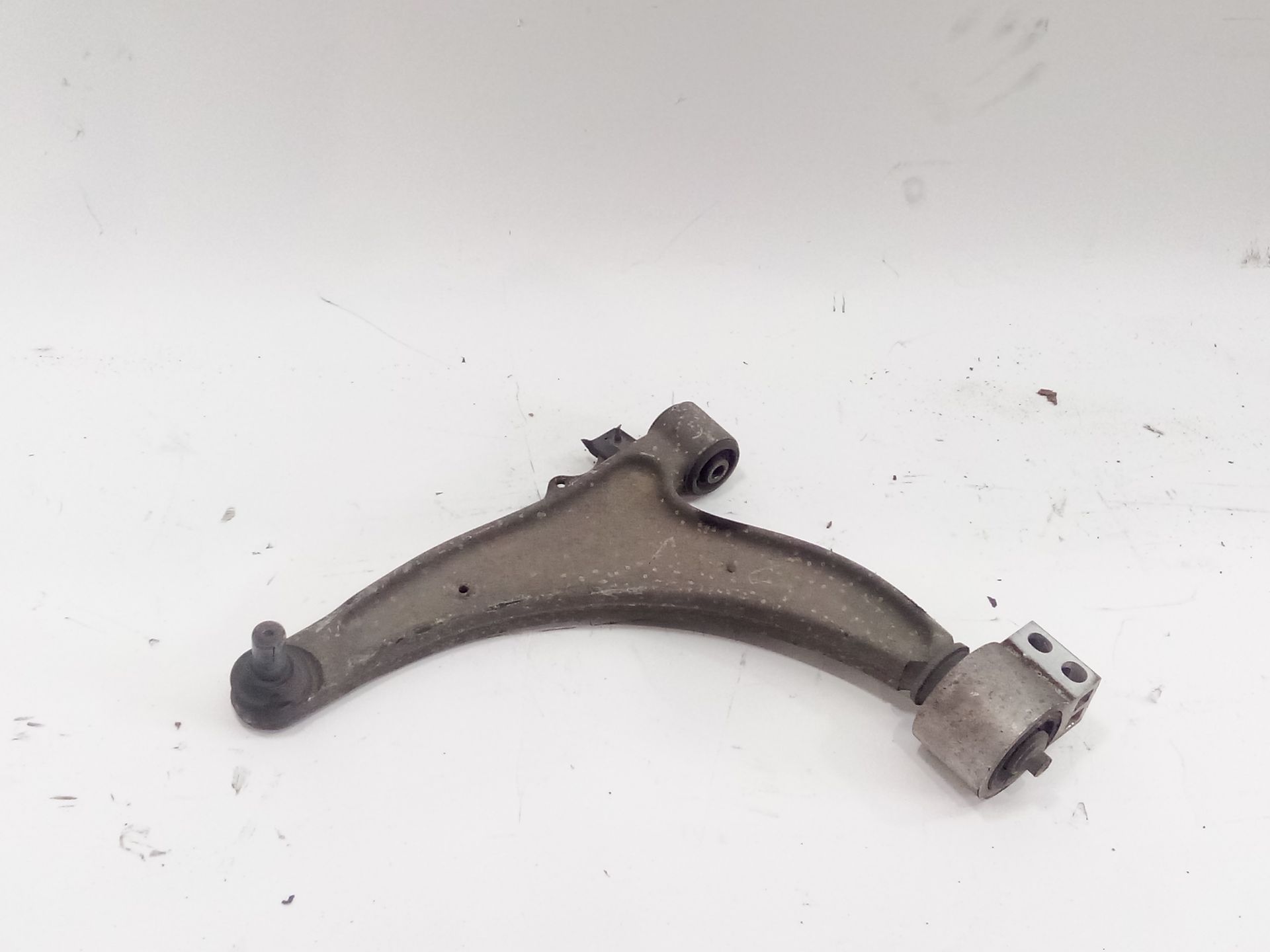 trapecio_delantero_izquierdo_13273604_opel_insignia_a_sports_tourer_g09_2_0_cdti_35