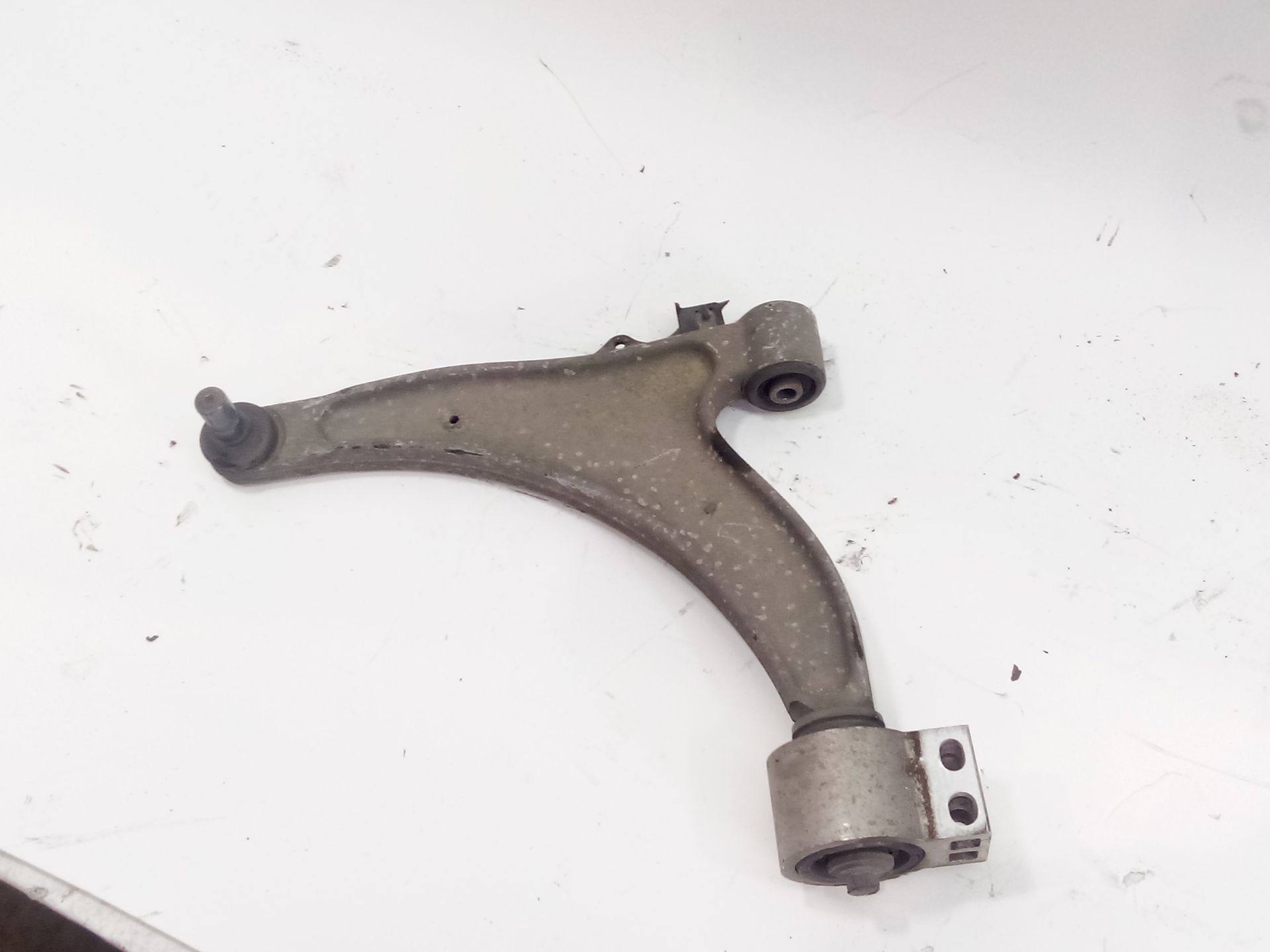 trapecio_delantero_izquierdo_13273604_opel_insignia_a_sports_tourer_g09_2_0_cdti_35