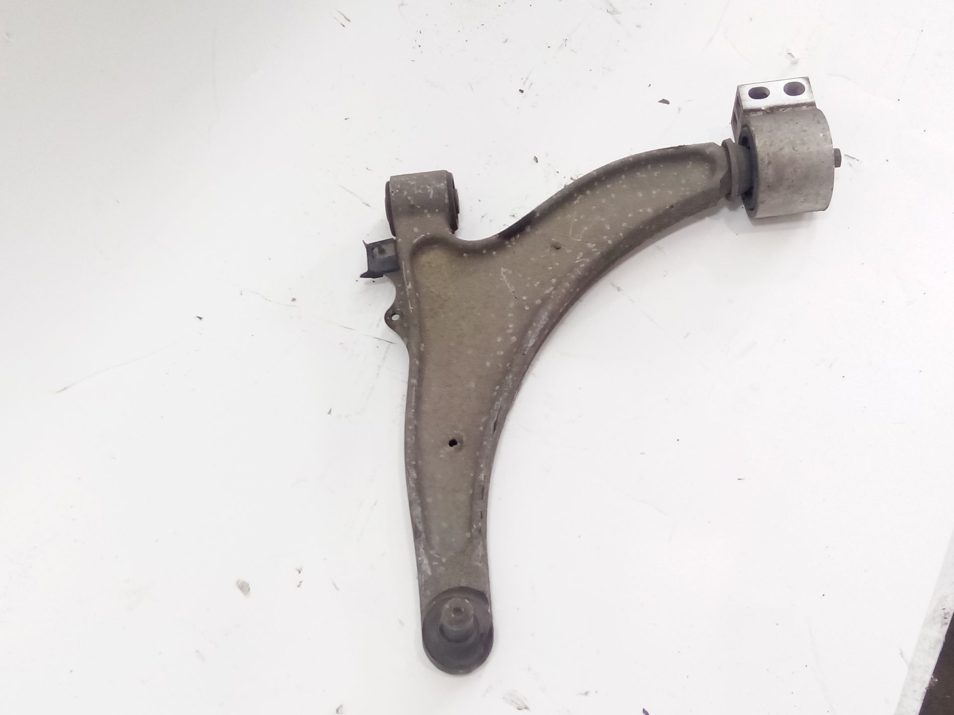 trapecio_delantero_izquierdo_13273604_opel_insignia_a_sports_tourer_g09_2_0_cdti_35