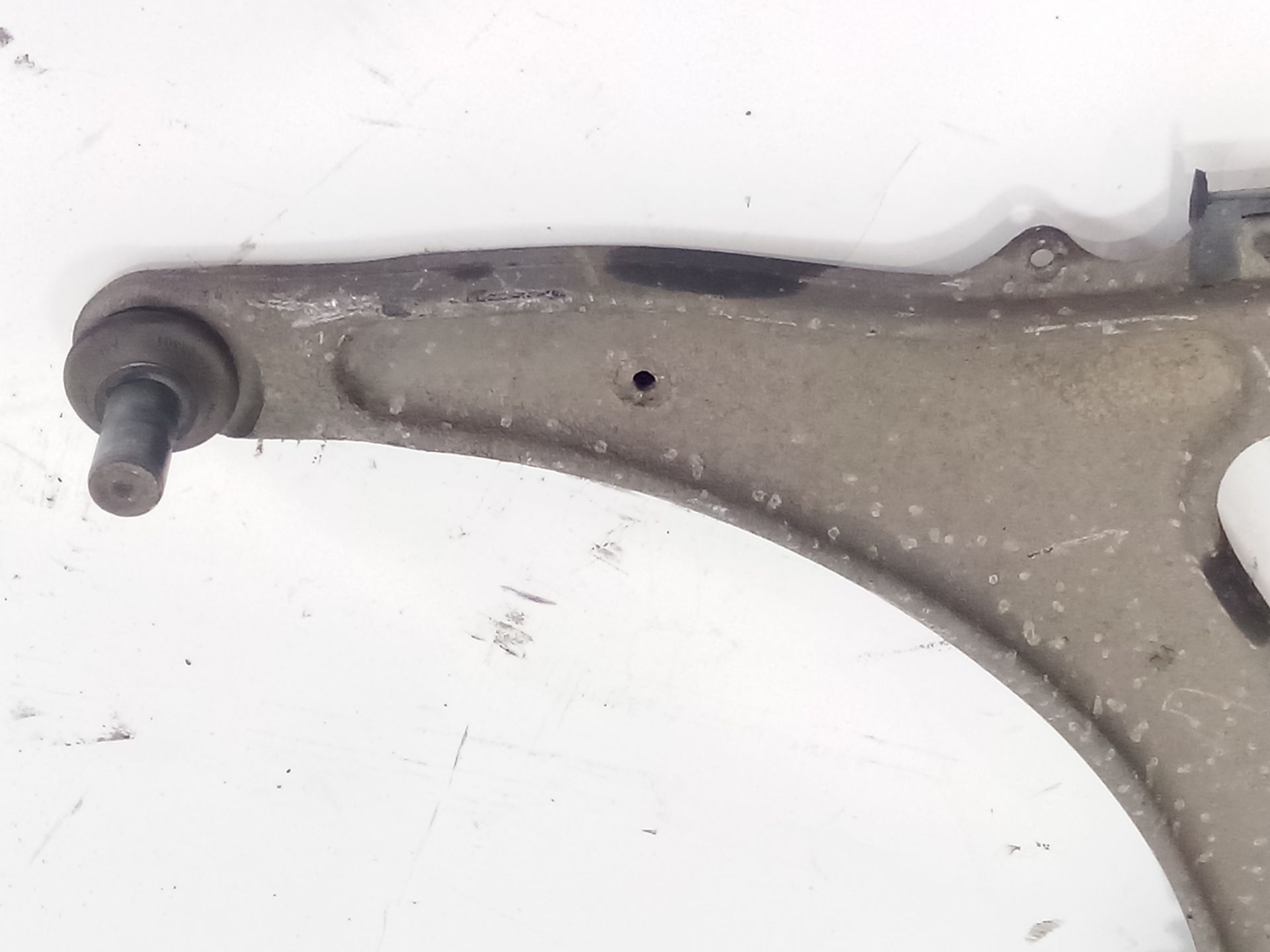 trapecio_delantero_izquierdo_13273604_opel_insignia_a_sports_tourer_g09_2_0_cdti_35