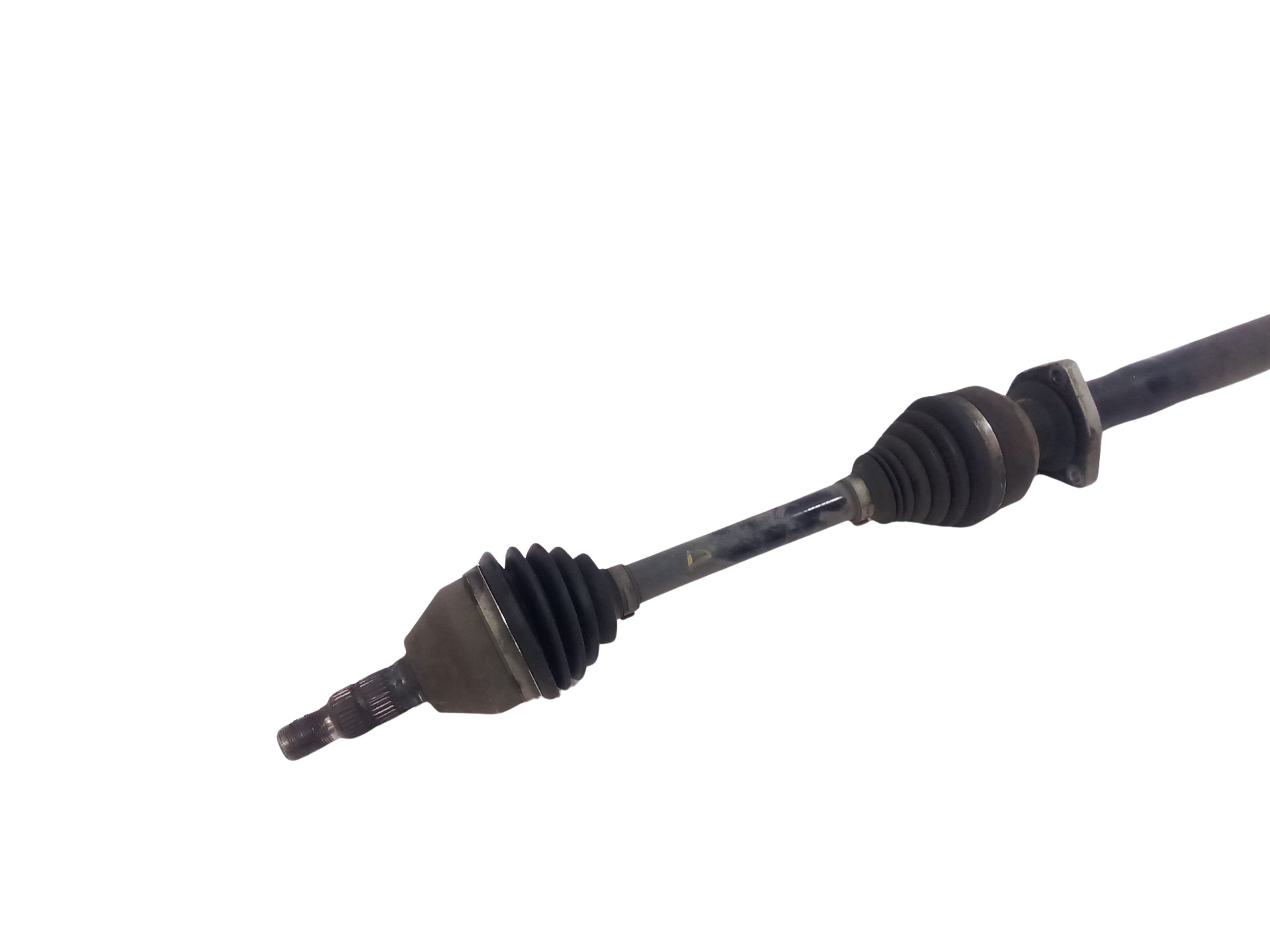 transmision_delantera_derecha_13219092_opel_insignia_a_sports_tourer_g09_2_0_cdti_35