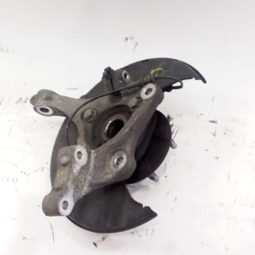 MANGUETA DELANTERA DERECHA OPEL INSIGNIA A SPORTS TOURER (G09) 2.0 CDTI (35)