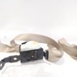 cinturon_seguridad_trasero_derecho_502xd7d3j5_opel_insignia_a_sports_tourer_g09_2_0_cdti_35