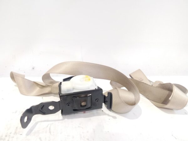 cinturon_seguridad_trasero_derecho_502xd7d3j5_opel_insignia_a_sports_tourer_g09_2_0_cdti_35