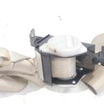 cinturon_seguridad_trasero_derecho_502xd7d3j5_opel_insignia_a_sports_tourer_g09_2_0_cdti_35
