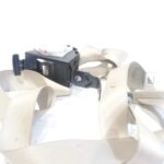 cinturon_seguridad_trasero_derecho_502xd7d3j5_opel_insignia_a_sports_tourer_g09_2_0_cdti_35