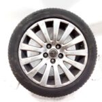 llanta_aluminio_13235012_opel_insignia_a_sports_tourer_g09_2_0_cdti_35