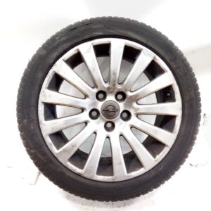 llanta_aluminio_13235012_opel_insignia_a_sports_tourer_g09_2_0_cdti_35