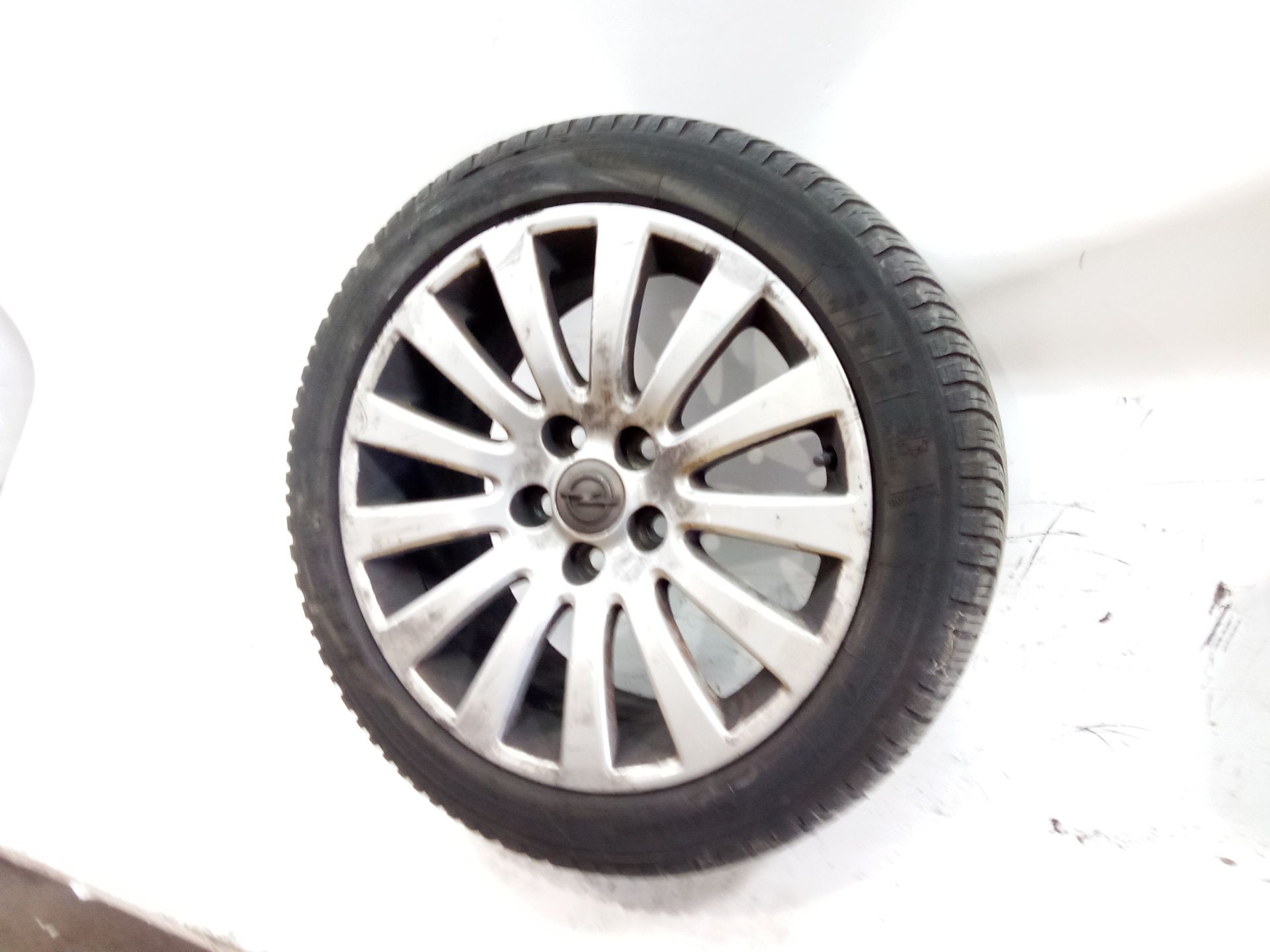 llanta_aluminio_13235012_opel_insignia_a_sports_tourer_g09_2_0_cdti_35