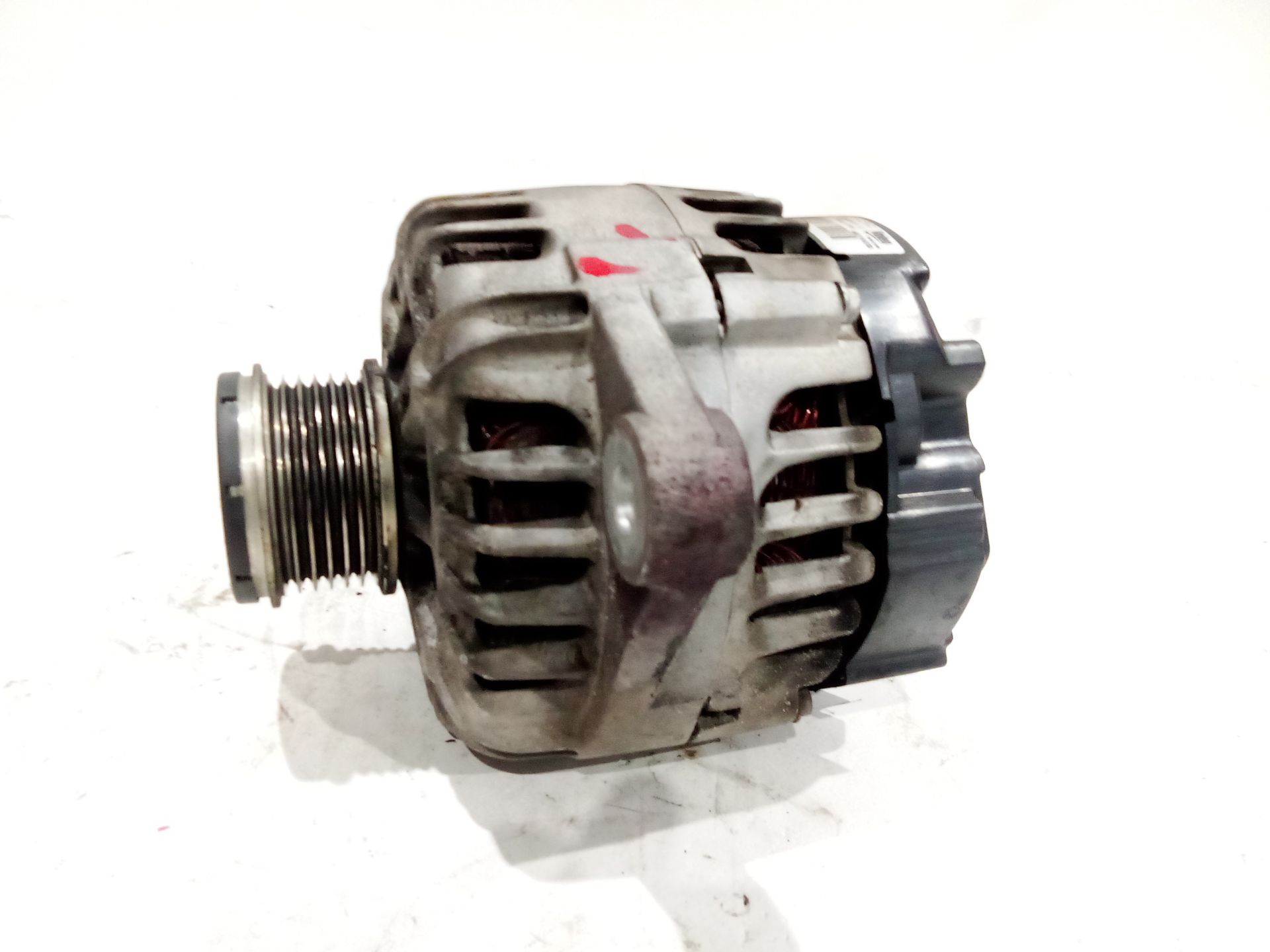 alternador_13502582_opel_insignia_a_sports_tourer_g09_2_0_cdti_35