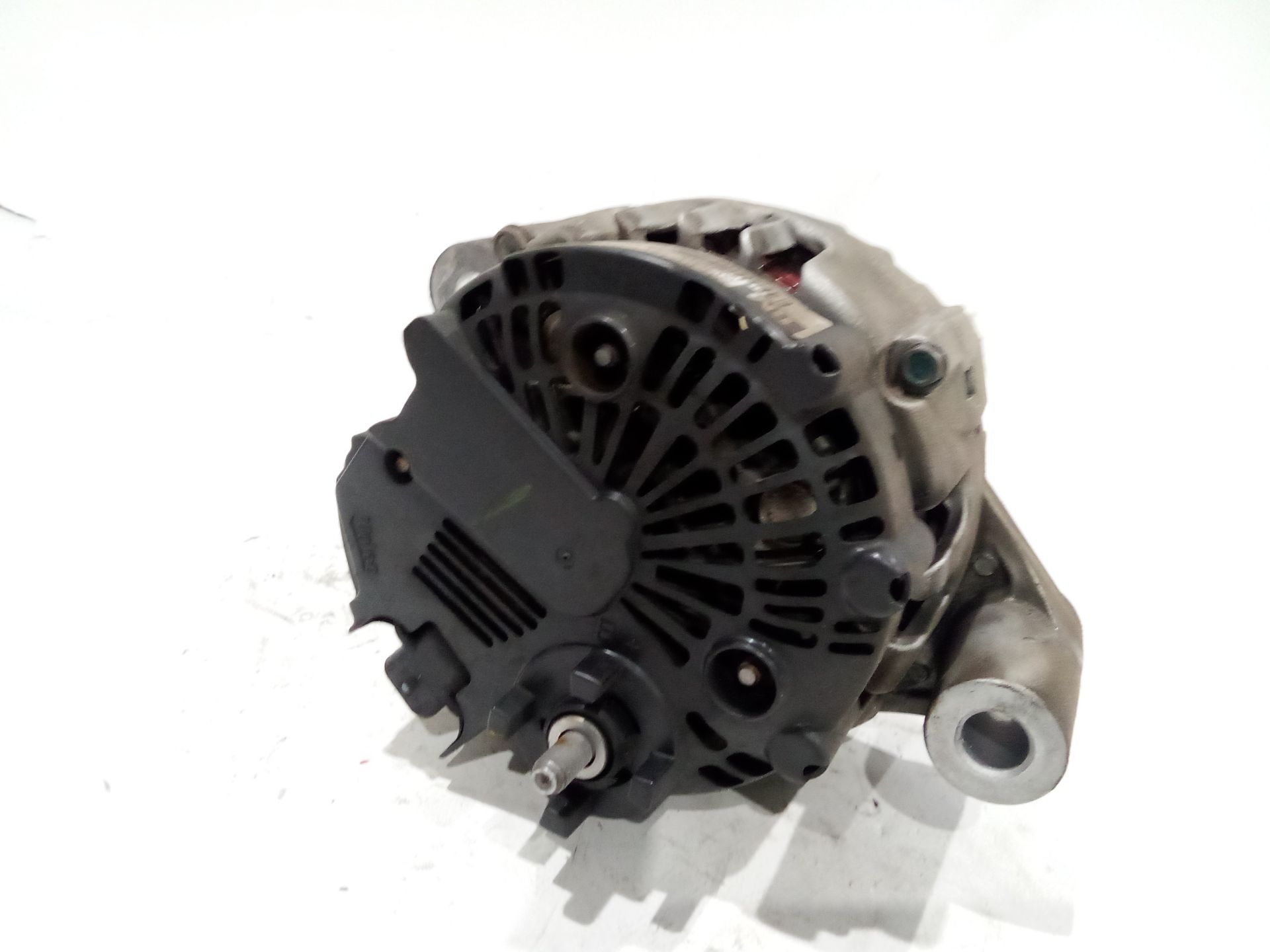 alternador_13502582_opel_insignia_a_sports_tourer_g09_2_0_cdti_35