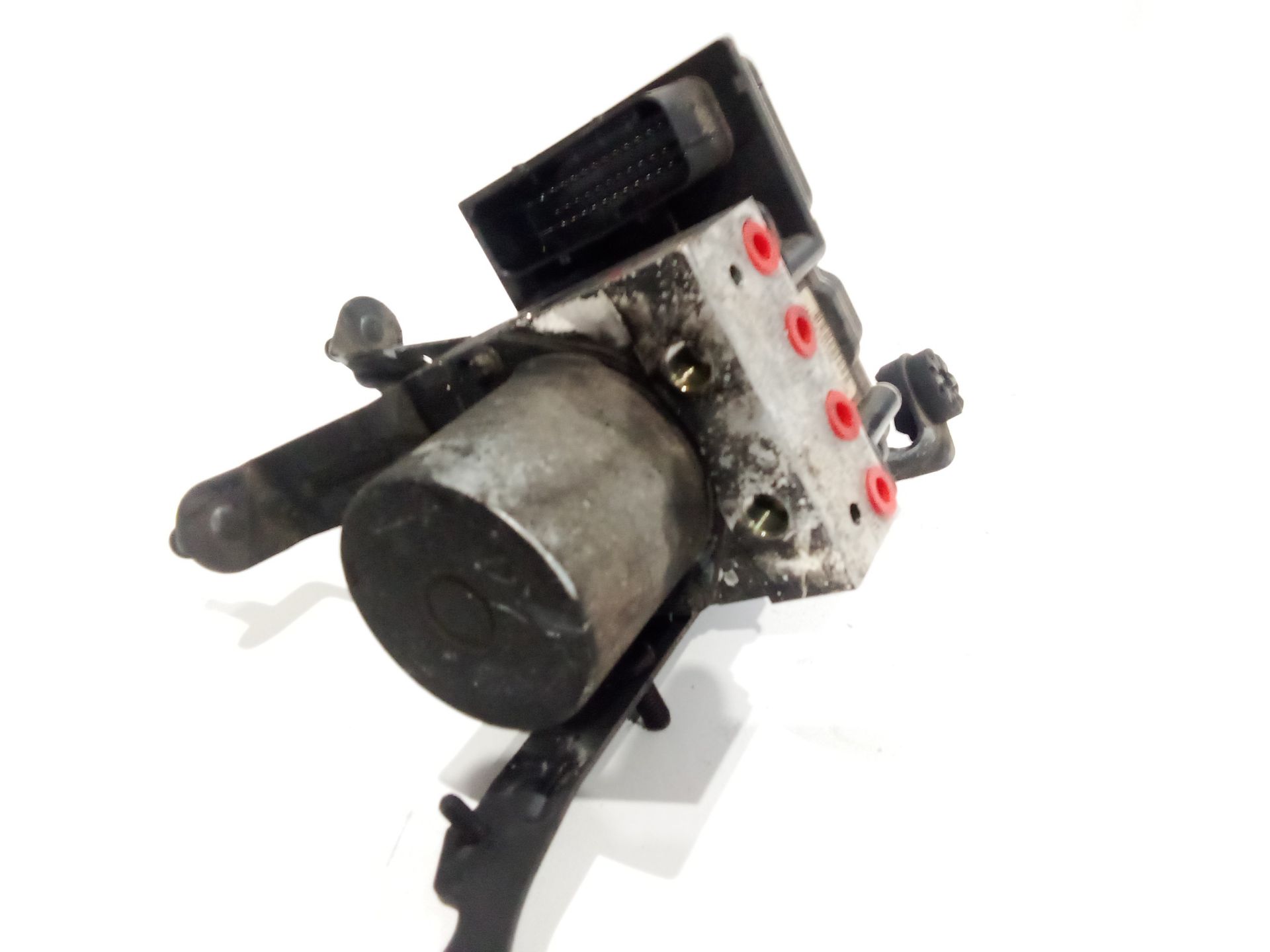 abs_0265234136_bmw_5_e60_530_d