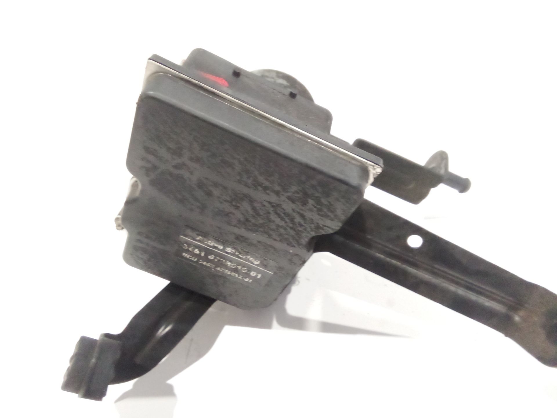 abs_0265234136_bmw_5_e60_530_d