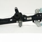 elevalunas_delantero_derecho_807004ea0b03nissanqashqai2015_al_de