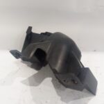guia_delantera_izquierda_sinreferencia_renault_modus_grand_modus_f_jp0_1_5_dci_jp0g_jp0h