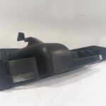 guia_delantera_izquierda_sinreferencia_renault_modus_grand_modus_f_jp0_1_5_dci_jp0g_jp0h