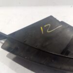guia_delantera_izquierda_sinreferencia_renault_modus_grand_modus_f_jp0_1_5_dci_jp0g_jp0h